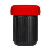 AeroPress Go | CoffeeLove