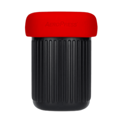 AeroPress Go | CoffeeLove