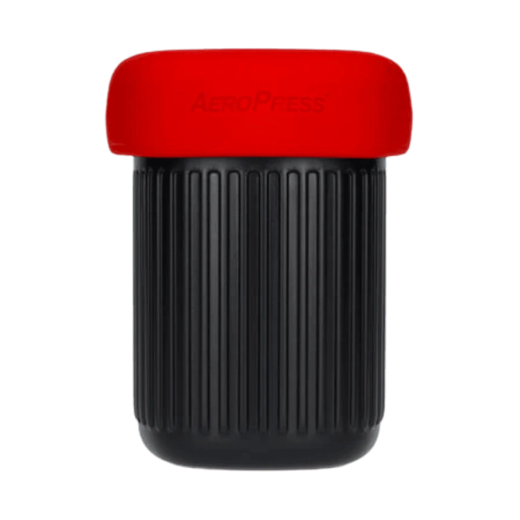 AeroPress Go | CoffeeLove