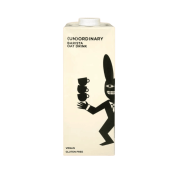(Un)Ordinary Barista Oat Milk | CoffeeLove