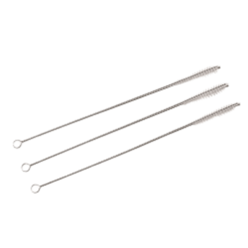 Szczoteczka do bombilli