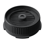 AeroPress Nakładka Flow Control Filter Cap | CoffeeLove