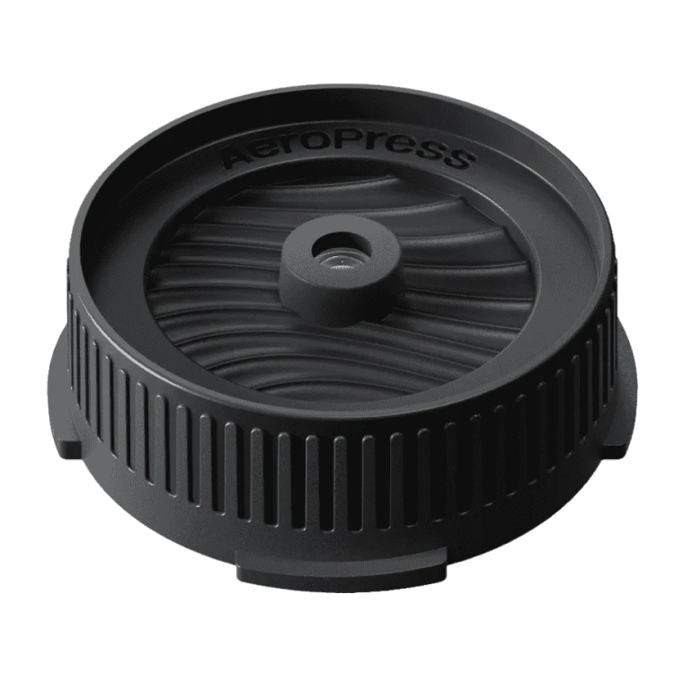 AeroPress Nakładka Flow Control Filter Cap | CoffeeLove