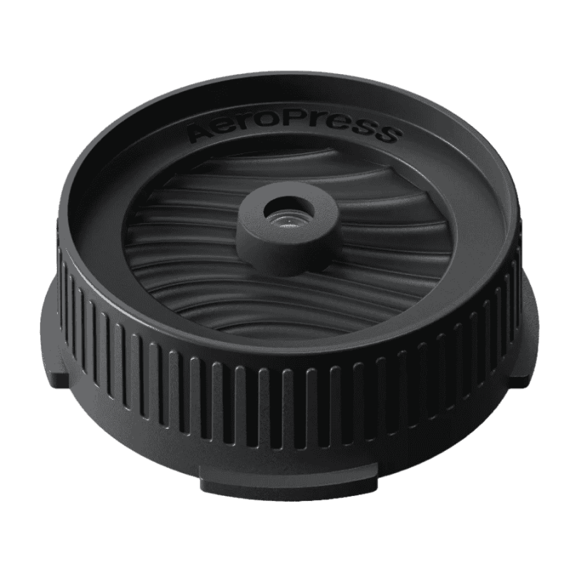 AeroPress Nakładka Flow Control Filter Cap | CoffeeLove