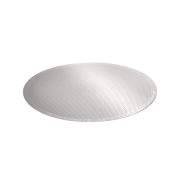 Able Disk Filter Standard wielorazowy filtr do AeroPressa | CoffeeLove