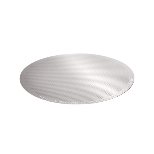 Able Disk Filter Standard wielorazowy filtr do AeroPressa | CoffeeLove