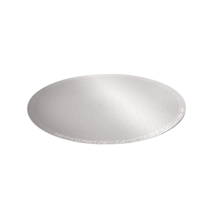 Able Disk Filter Standard wielorazowy filtr do AeroPressa | CoffeeLove