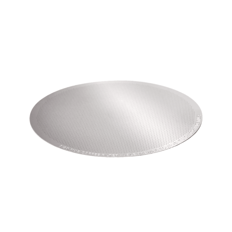 Able Disk Filter Standard wielorazowy filtr do AeroPressa | CoffeeLove