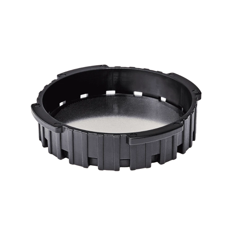 Able Disk Filter Standard wielorazowy filtr do AeroPressa | CoffeeLove