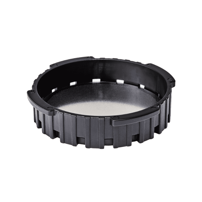 Able Disk Filter Standard wielorazowy filtr do AeroPressa | CoffeeLove