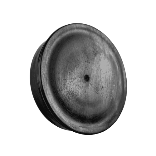 AeroPress Gumowy tłok