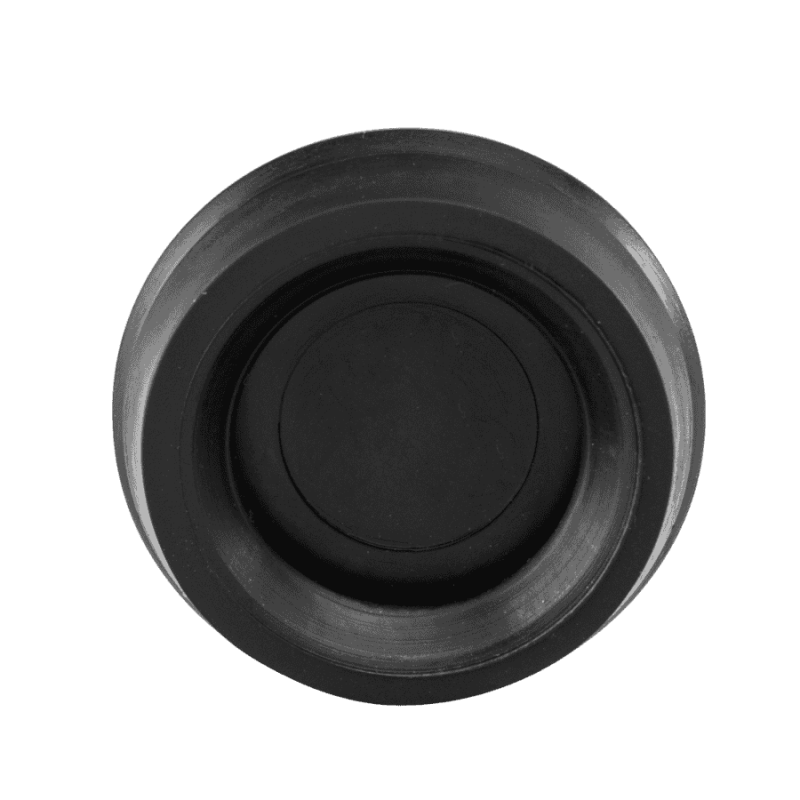 AeroPress Gumowy tłok | CoffeeLove