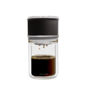 Fellow Stagg [X] Pour-Over Set | CoffeeLove