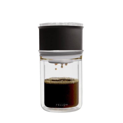 Fellow Stagg [X] Pour-Over Set | CoffeeLove