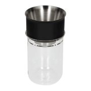 Fellow Stagg [X] Pour-Over Set | CoffeeLove