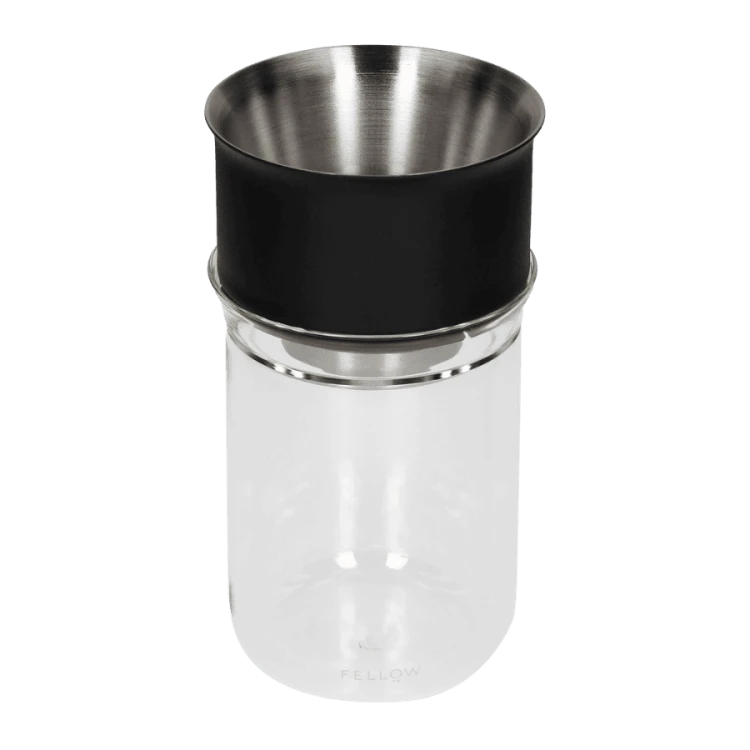 Fellow Stagg [X] Pour-Over Set | CoffeeLove