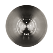 Fellow Stagg [X] Pour-Over Set | CoffeeLove