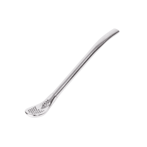 Bombilla Alvaro 17,5 cm łyżeczka