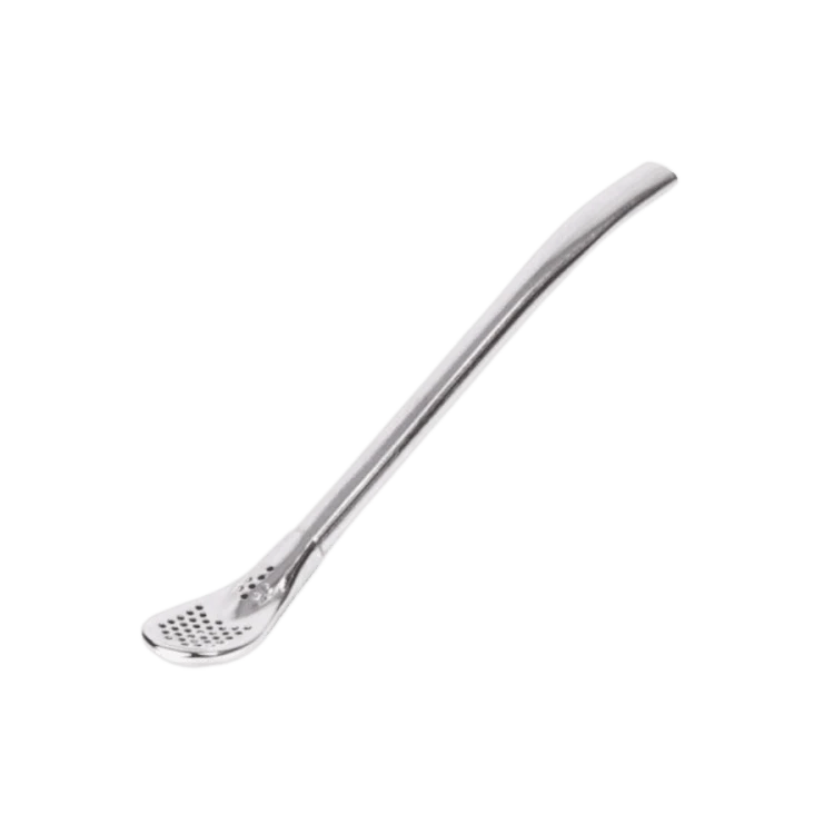 Bombilla Alvaro 17,5 cm | CoffeeLove