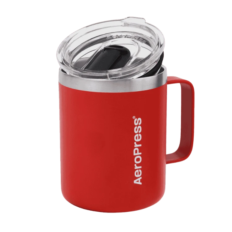 AeroPress Travel Coffee Mug (1).png