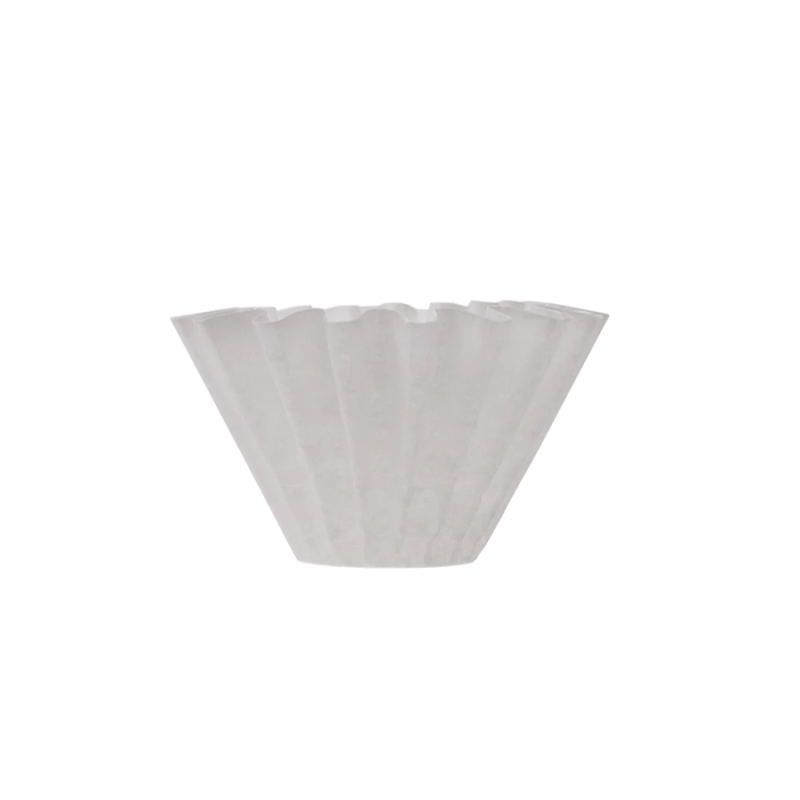 Fellow Stagg filtry papierowe | CoffeeLove