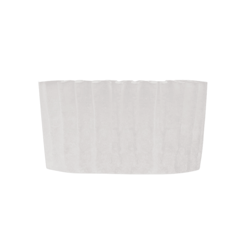 Fellow Aiden filtry papierowe płaskie | CoffeeLove