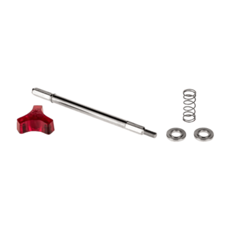 Comandante Red Clix RX35 | CoffeeLove