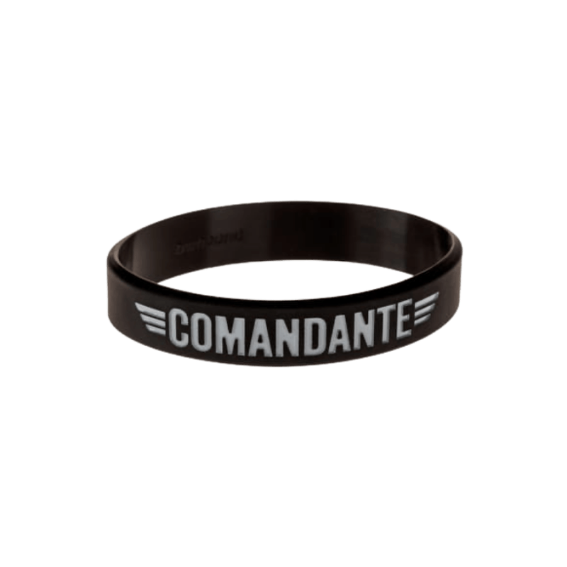 CoffeeLove - Red Clix - opaska | CoffeeLove