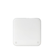 Acaia Pearl New 2021 white | CoffeeLove