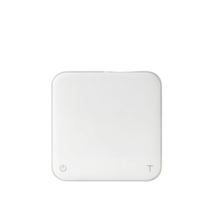 Acaia Pearl New 2021 white | CoffeeLove