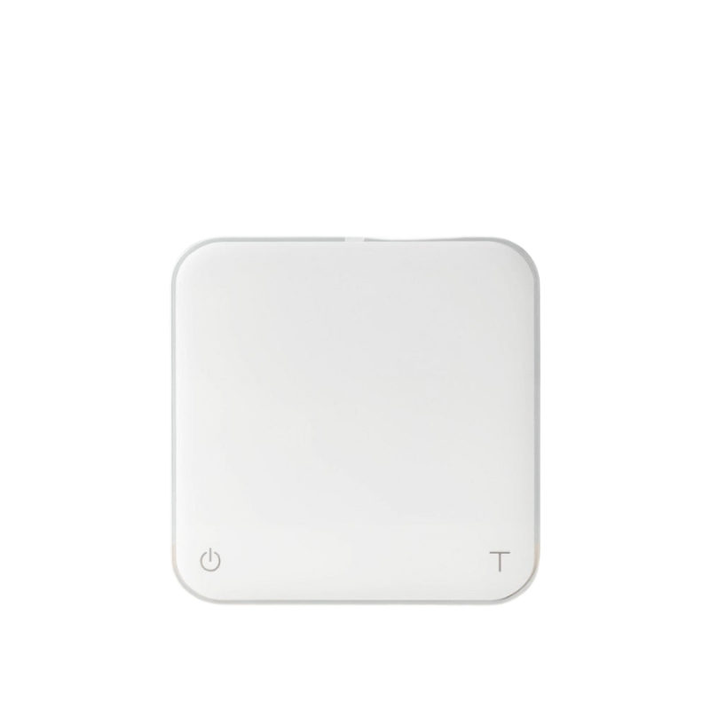 Acaia Pearl New 2021 white | CoffeeLove