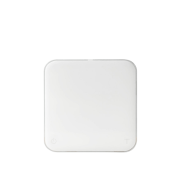 Acaia Pearl S New 2022 white | CoffeeLove