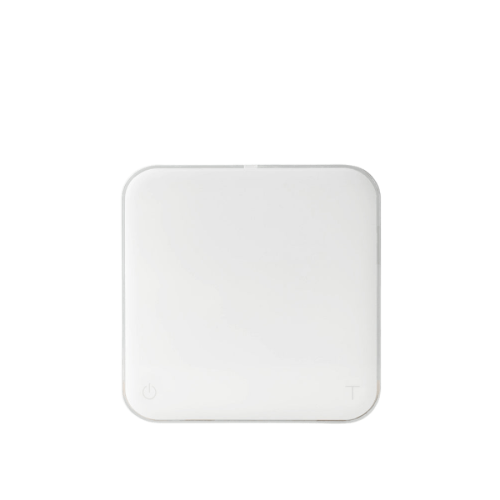 Acaia Pearl S New White 2022 waga do kawy biała