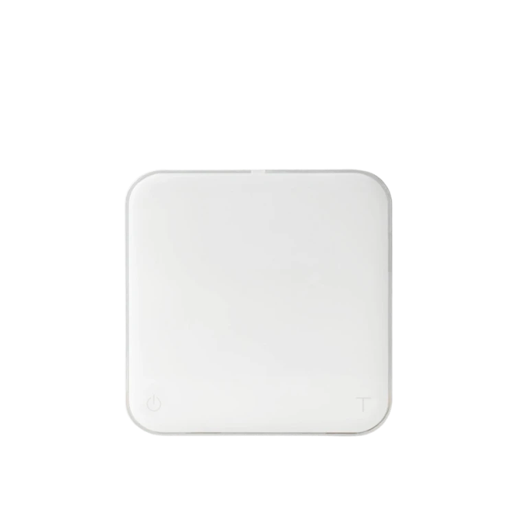 Acaia Pearl S New 2022 white | CoffeeLove