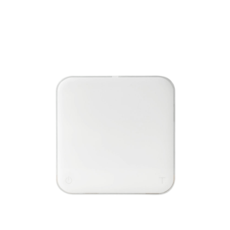 Acaia Pearl S New 2022 white | CoffeeLove