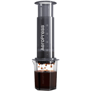 AeroPress Coffee Maker XL Zaparzacz do kawy | CoffeeLove