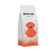 Coffee Plant Flow Jungle Fruit filtr 800 g | CoffeeLove
