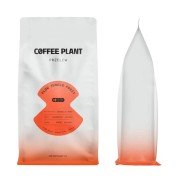Coffee Plant Flow Jungle Fruit filtr 800 g | CoffeeLove