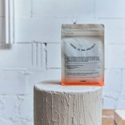 Coffee Plant Flow Jungle Fruit filtr 800 g | CoffeeLove