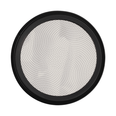 Fellow Atmos Pojemnik próżniowy 0,7 l biały | CoffeeLove