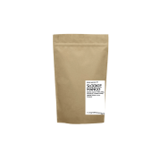 Herbata owocowa Słodkie Mango 100g | CoffeeLove