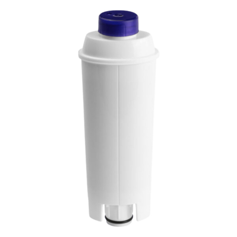 Filtr Coffix CF106 | CoffeeLove