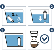 Filtr Coffix CF106 | CoffeeLove