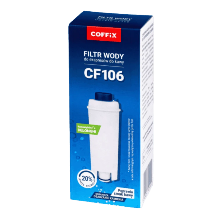 Filtr Coffix CF106 (2).png
