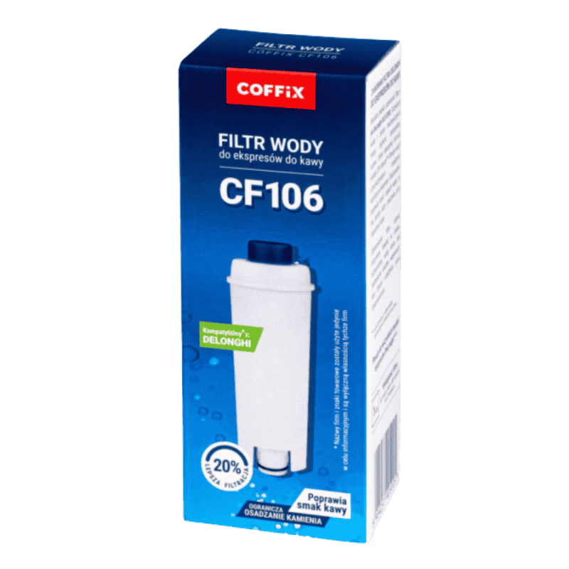 Filtr Coffix CF106 (2).png