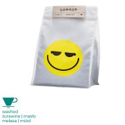 Spojka Kolumbia Condor filter | CoffeeLove