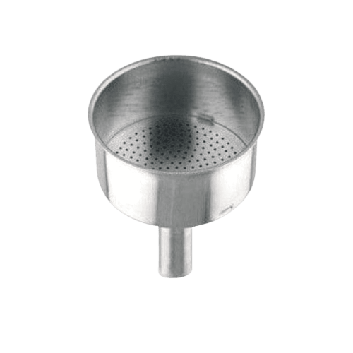 Forever Lejek do kawiarek stalowych 6TZ