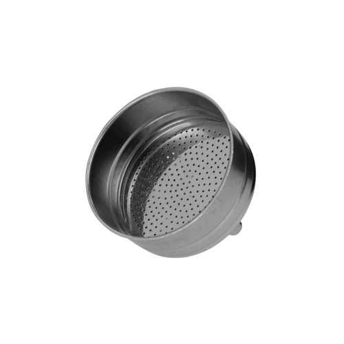 Bialetti Lejek do kawiarek stalowych 2TZ