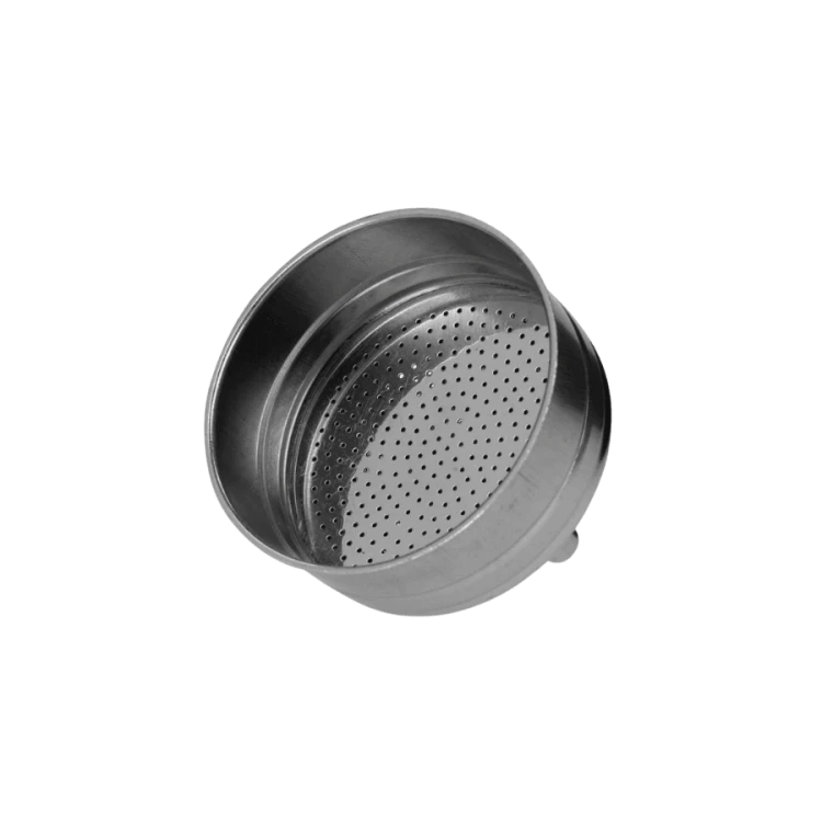 Bialetti lejek do kawiarki stalowej 2TZ | CoffeeLove
