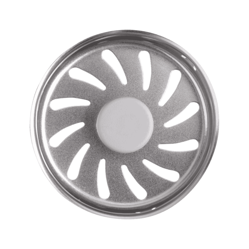 Fellow Carter Move Mug 473 ml szary | CoffeeLove